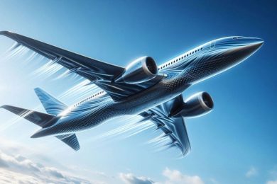 aeroshark-tecnologia-aerei-cover-mission