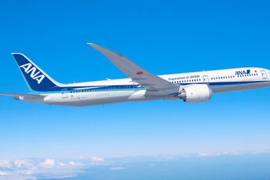 ana-nuovo-presidente-juichi-hirasawa-2026-01-mission