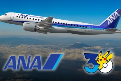 ana-pokemon-livrea-mission