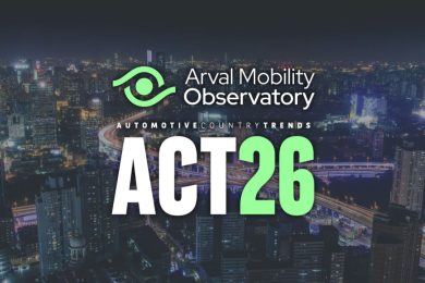arval-mobility-observatory-2026-mission