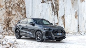audi-q5-e-hybrid-2026-01-mission