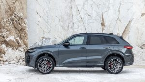 audi-q5-e-hybrid-2026-03-mission