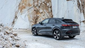 audi-q5-e-hybrid-2026-05-mission