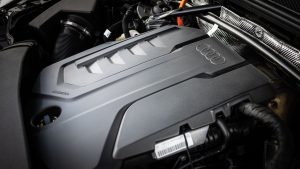 audi-q5-e-hybrid-2026-07-mission