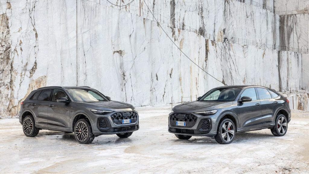 audi-q5-e-hybrid-2026-cover-mission