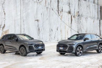 audi-q5-e-hybrid-2026-cover-mission