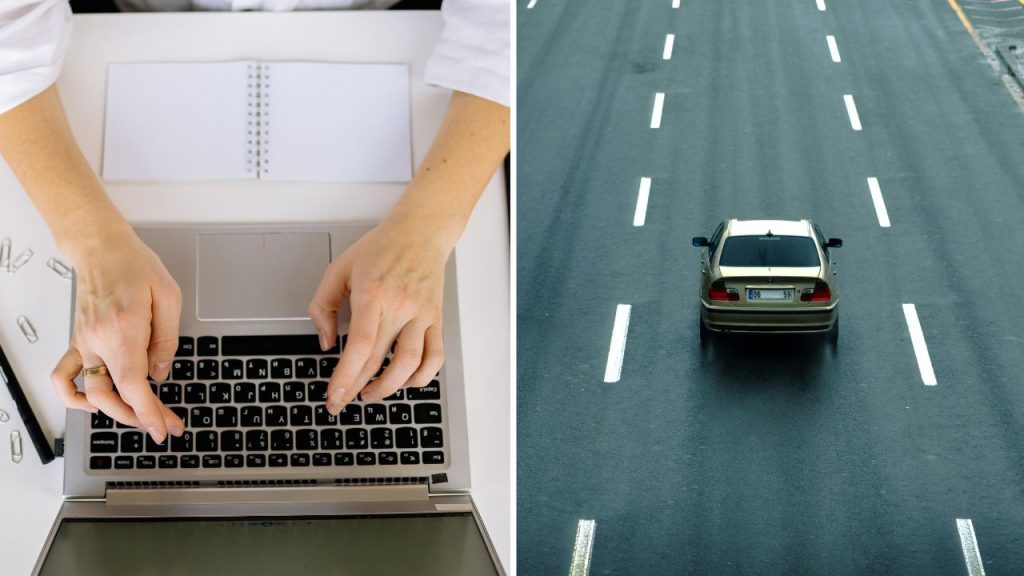 autocertificazione-chilometrica