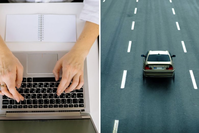 autocertificazione-chilometrica