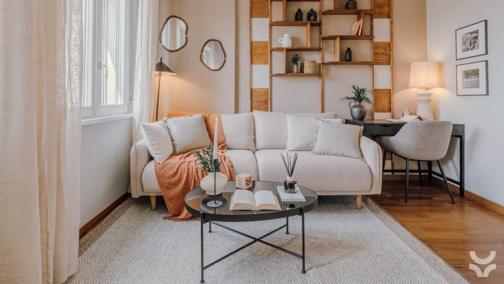 business-travel-europa-tendenze-mission