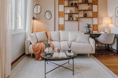 business-travel-europa-tendenze-mission