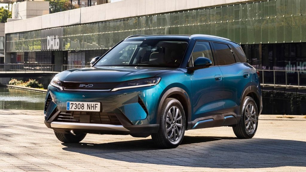 byd-atto-2-dm-i-mission