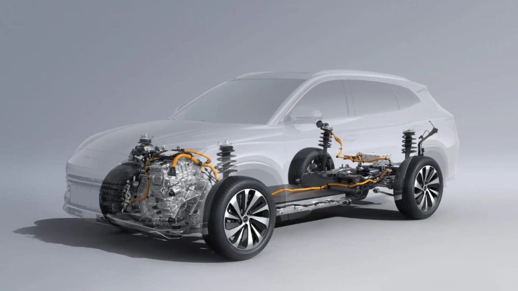 byd-dm-i-come-funziona-mission