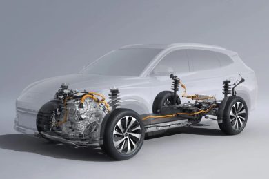 byd-dm-i-come-funziona-mission