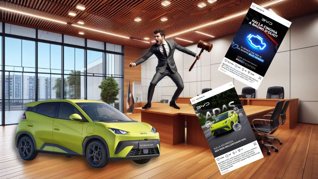 byd-pubblicita-bloccata-cover-mission