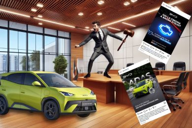 byd-pubblicita-bloccata-cover-mission