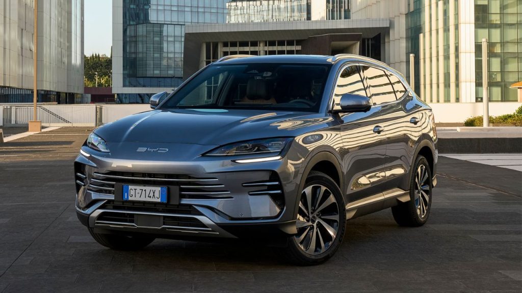 byd-seal-u-dm-i-mission