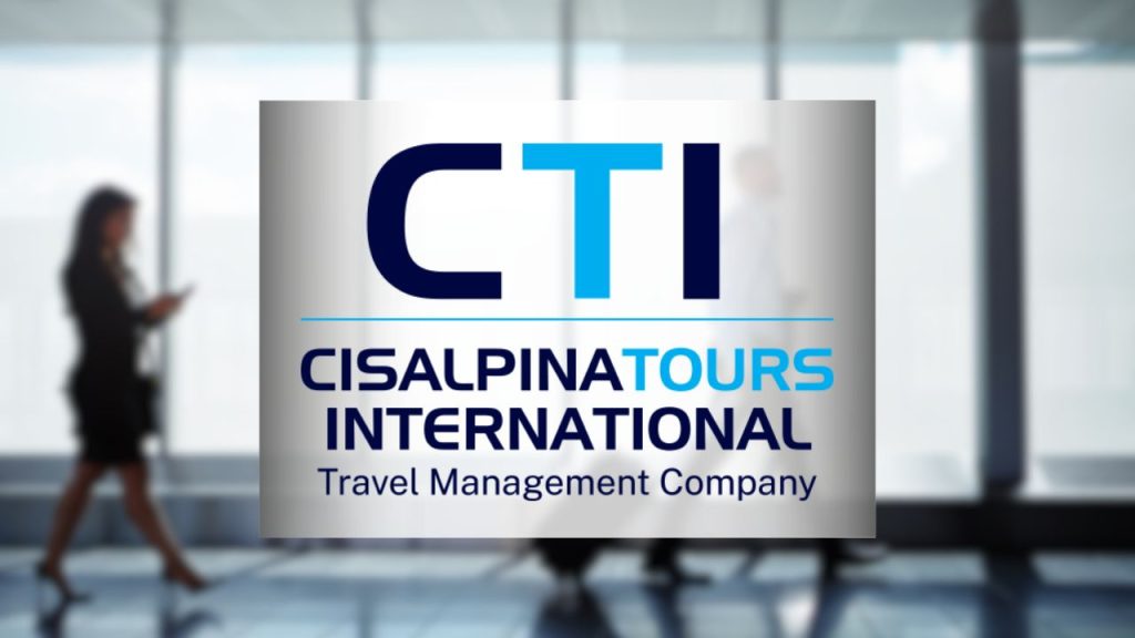cisalpina-tours-international-mission