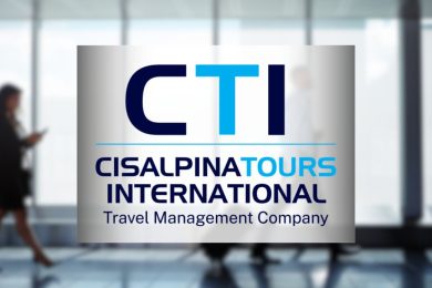 cisalpina-tours-international-mission