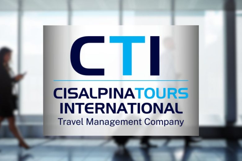 cisalpina-tours-international-mission