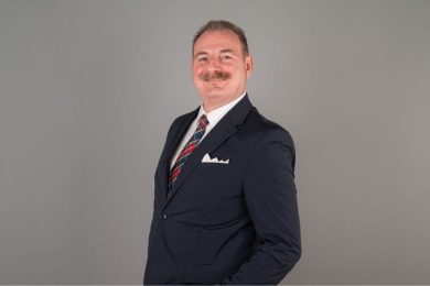 eros-candilotti-gattinoni-mission