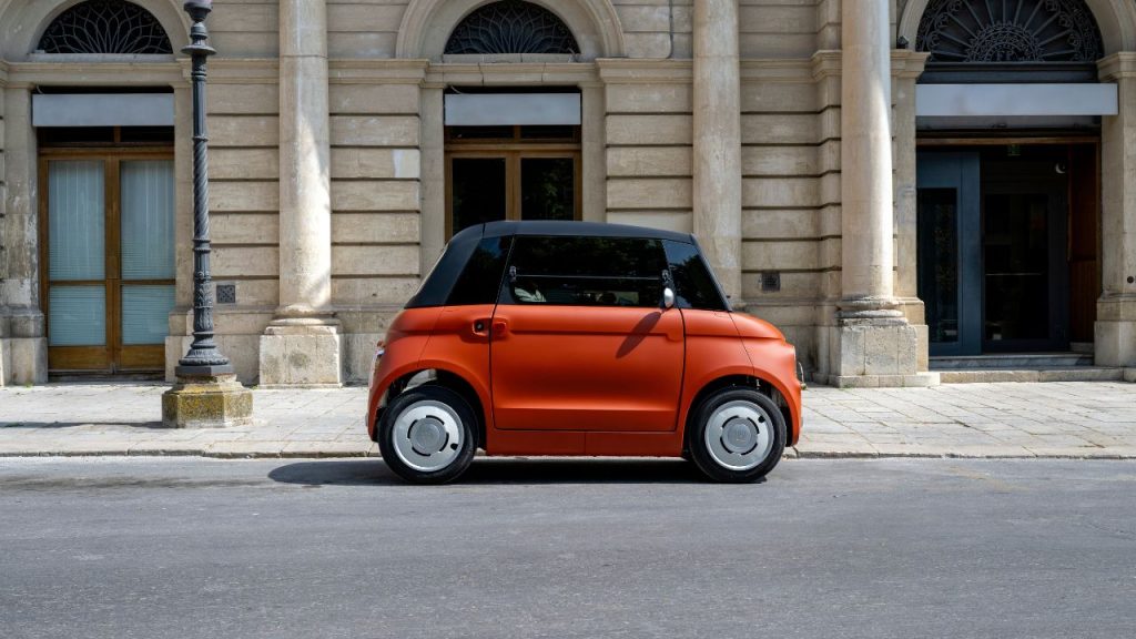 fiat-topolino-2026-cover-mission