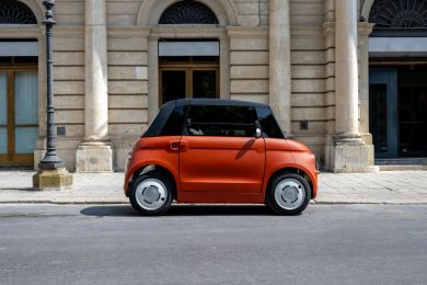 fiat-topolino-2026-cover-mission