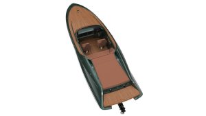 frauscher-850-fantom-air-porsche-view-03-mission