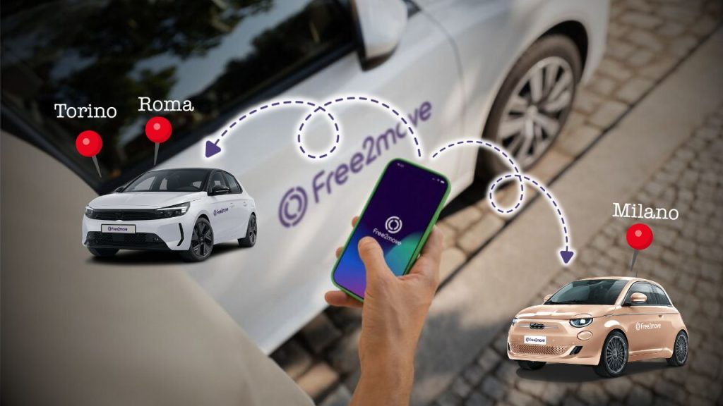 free2move-espansione-flotta-italia-opel-corsa-fiat-500e-mission