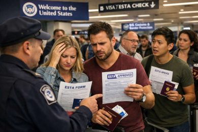 gbta esta controlli usa