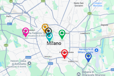 giochi-olimpici-milano-viabilità