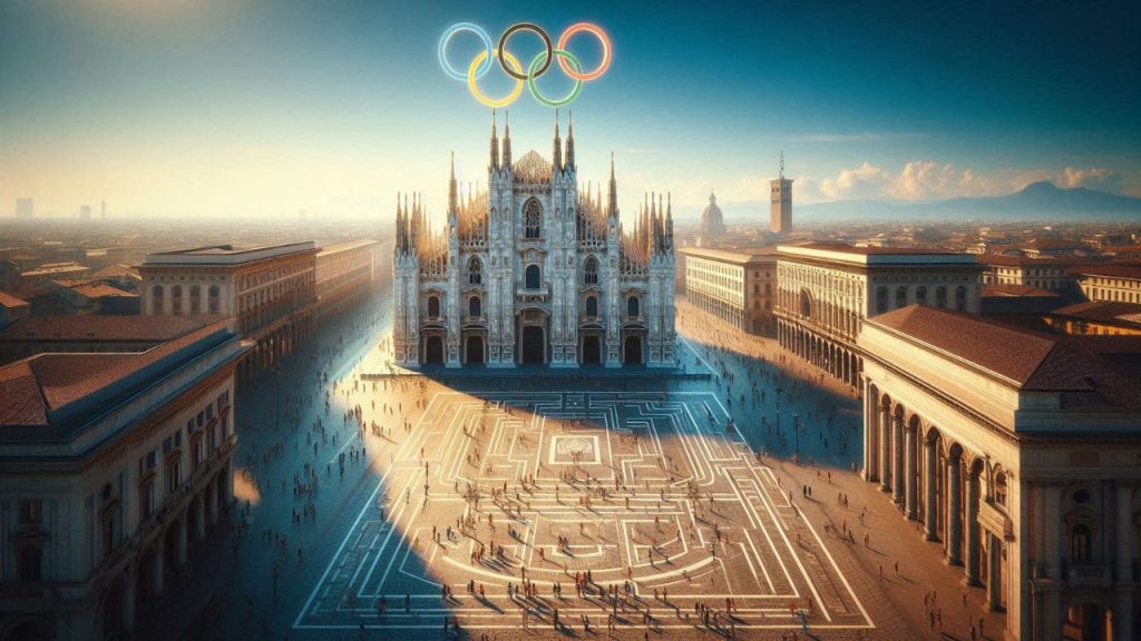 giochi-olimpici-milano-viabilità-cover-mission