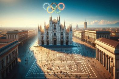 giochi-olimpici-milano-viabilità-cover-mission