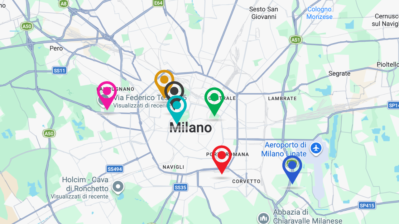 giochi-olimpici-milano-viabilità