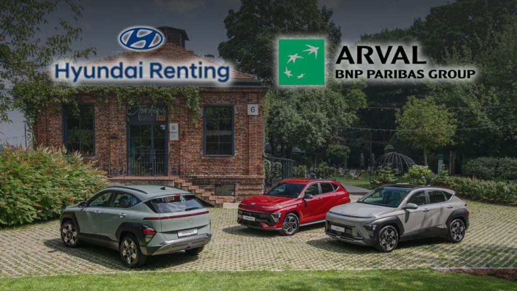 hyundai-renting-arval-mission
