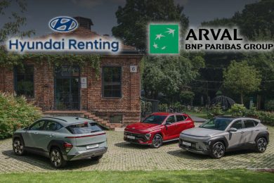 hyundai-renting-arval-mission