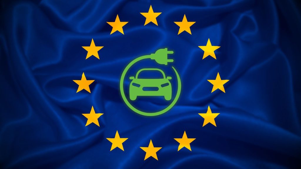 incentivi-auto-elettriche-made-in-europe-mission