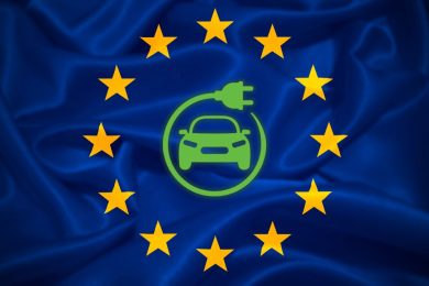 incentivi-auto-elettriche-made-in-europe-mission