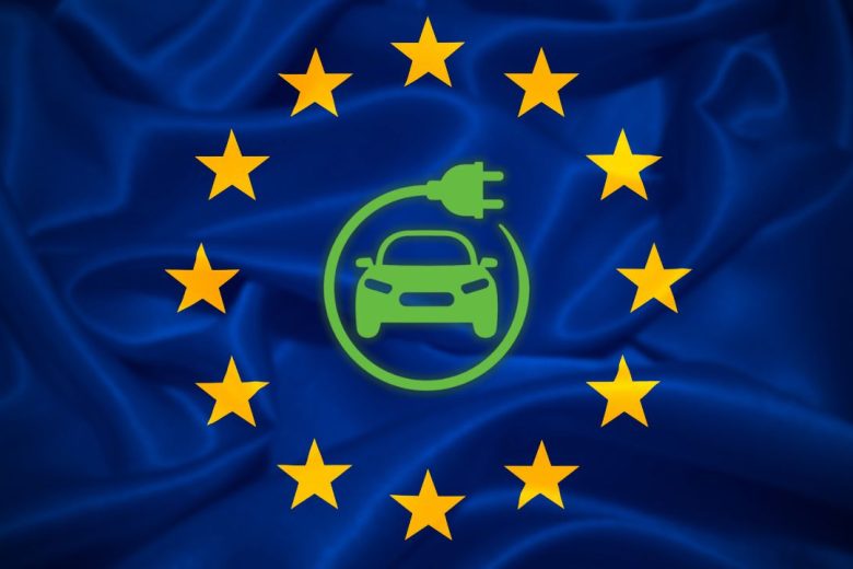 incentivi-auto-elettriche-made-in-europe-mission