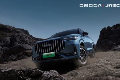 jaecoo-8-cover-mission