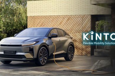 kinto-italia-risultati-2025-flotte-aziendali-mission