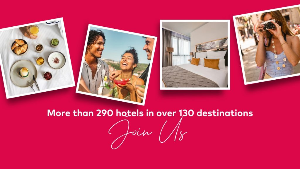 leonardo hotels bit 2026