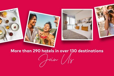 leonardo hotels bit 2026