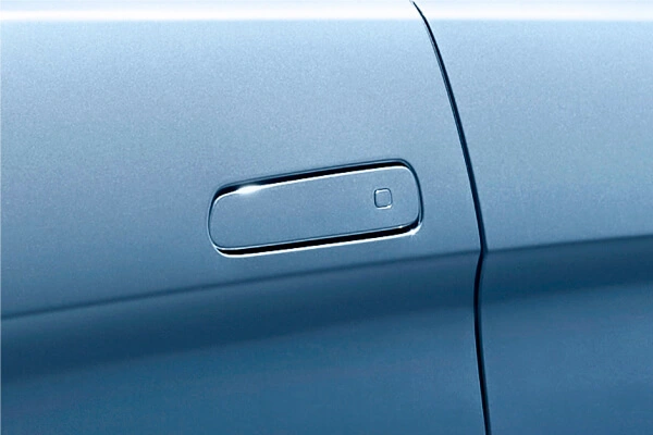 maniglie-scomaprsa-mission