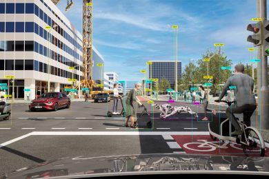 mercedes sicurezza dati