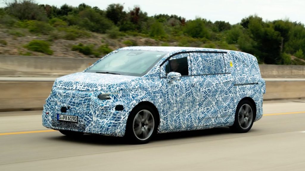 mercedes-vle-02-mission