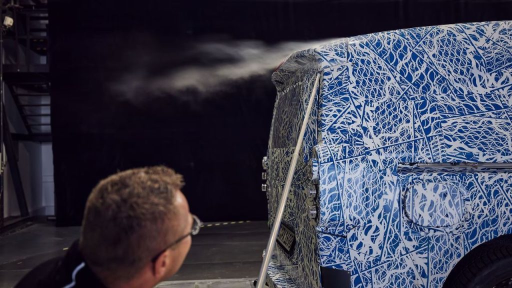 mercedes-vle-04-mision