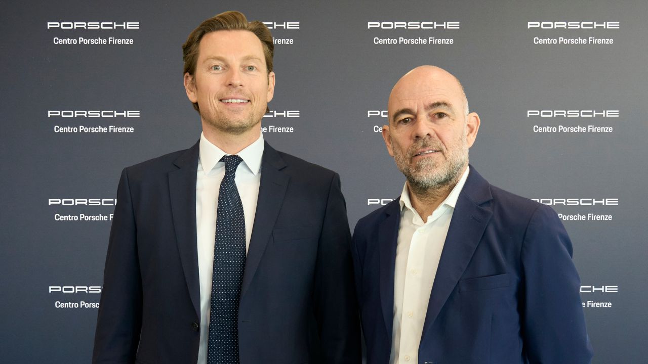 moser-gobbato-acquisizione-eurocar-pwp-mission