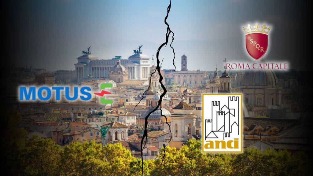 motus-e-lettera-anci-ztl-roma-auto-elettriche-mission
