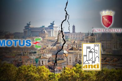 motus-e-lettera-anci-ztl-roma-auto-elettriche-mission
