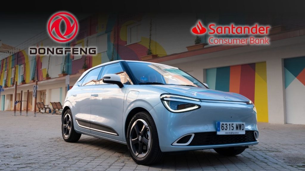 ngfeng-santander-nuova-partnership-finanziaria-mission